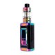 Morph 2 Kit TFV18 - SMOK