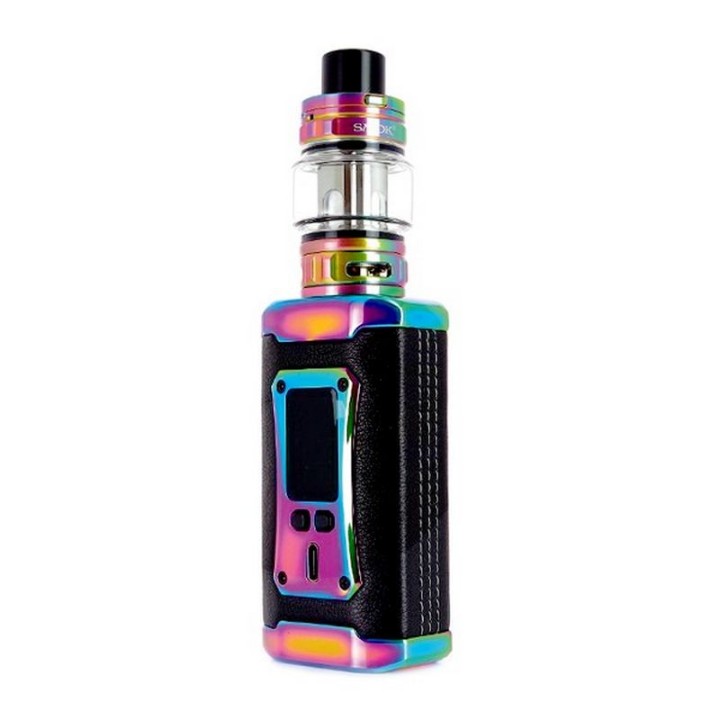 Morph 2 Kit TFV18 - SMOK