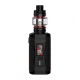 Morph 2 Kit TFV18 - SMOK