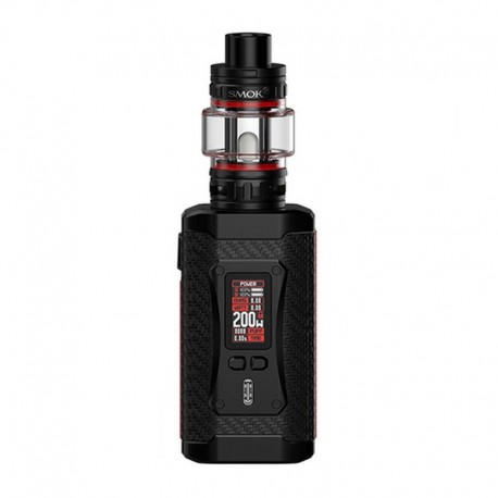 Morph 2 Kit TFV18 - SMOK