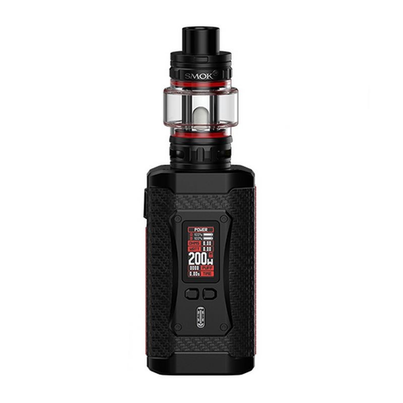 SMOK Morph 2 Kit TFV18