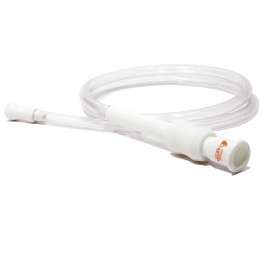 EZ Change Whip Kit Ceramic - Vaporbrothers