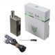 Linx Gaia Vaporisateur Portable