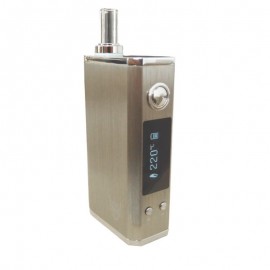 Linx Gaia Vaporisateur Portable