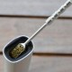Pax Loading Tool - Cannabis Hardware