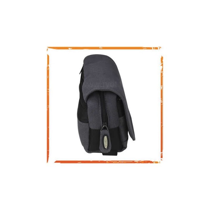 Piper Ryot 18 cm (sacoche/trousse/étui de transport) - docteur-vaporisateur.com