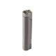 Briquet Aomai - Torche Reconstructible