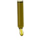 Huile CBD 20% - CBD Sublingual