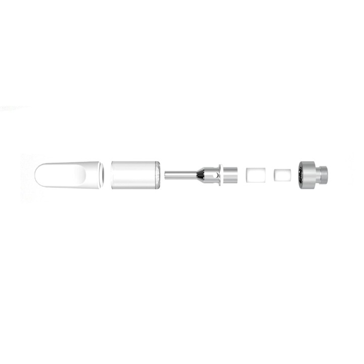 CCell Oil Cartridge - Ccell TH2