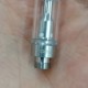 CCell Oil Cartridge - Ccell TH2