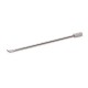 Arizer Stainless Steel Stirring Tool