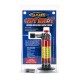 Hot Shot MT-3000 Torch - Blazer