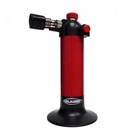 Hot Shot MT-3000 Torch - Blazer