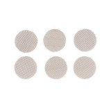 Arizer Air/Solo Screen Pack