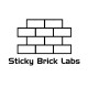 Sticky Brick Runt/Junior Bent Flame Intake