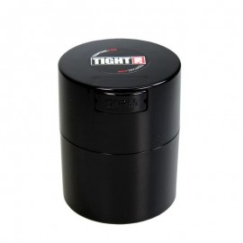 Tight Vac 0,29L - Medium