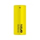 Batterie IMR 26650 3500 mAh MXJO