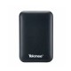 Powerbank Mini Duo USB 10000mAh - Tekmee