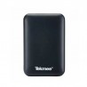 Powerbank Mini Duo USB 10000mAh - Tekmee