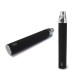 Ego - T 2 JoyeTech upgrade 650 mah - Kit Ecig