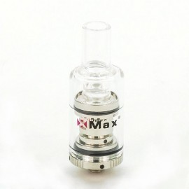 XMax V-One - Atomiseur pour Concentré