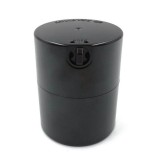 CannaVac G2 Grinder - TightVac