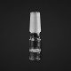 Arizer Air/Solo Frosted Glass Aroma Tube 14mm