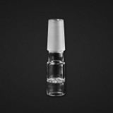 Arizer Air/Solo Frosted Glass Aroma Tube 14mm