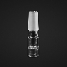 Arizer Air/Solo Frosted Glass Aroma Tube 14mm