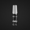 Arizer Air/Solo Frosted Glass Aroma Tube 14mm