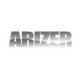 Arizer Air/Solo Frosted Glass Aroma Tube 19mm