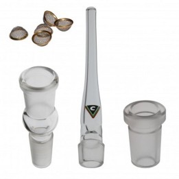 Vapocane-C vaporisateur - Chauffe par convection et à la demande