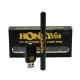 HoneyStick Buttonless Vape Pen - Batterie Cartridge