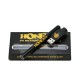 HoneyStick Buttonless Vape Pen - Batterie Cartridge