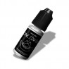 E-Liquid FUU - LONE.COW-BOY 10 ml