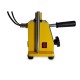 Qnubu Press Hydrolic 2 Ton (Plate 6x12cm) - Rosin Press