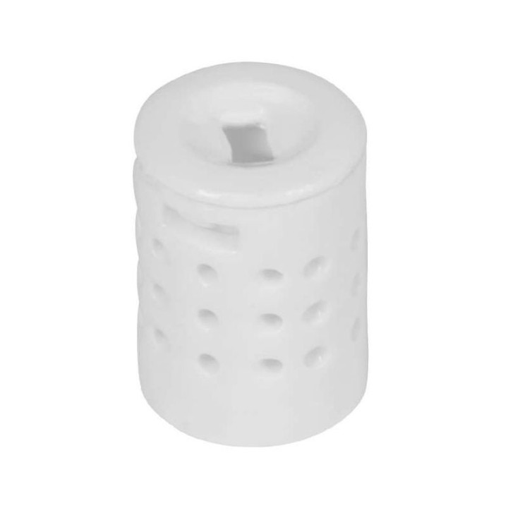 Dosage Pod IQ/IQ2/IQC - DaVinci