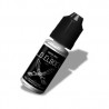 E-Liquid FUU - OLD.ELBOEUF 10 ml