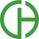 CH Logo Dab Mat - Cannabis Hardware