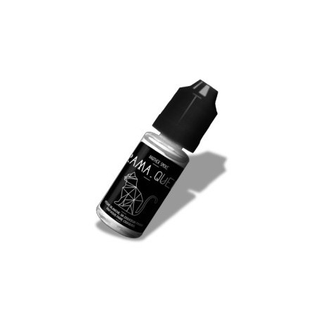 E-Liquid FUU - DRAMA.QUEEN 10 ml