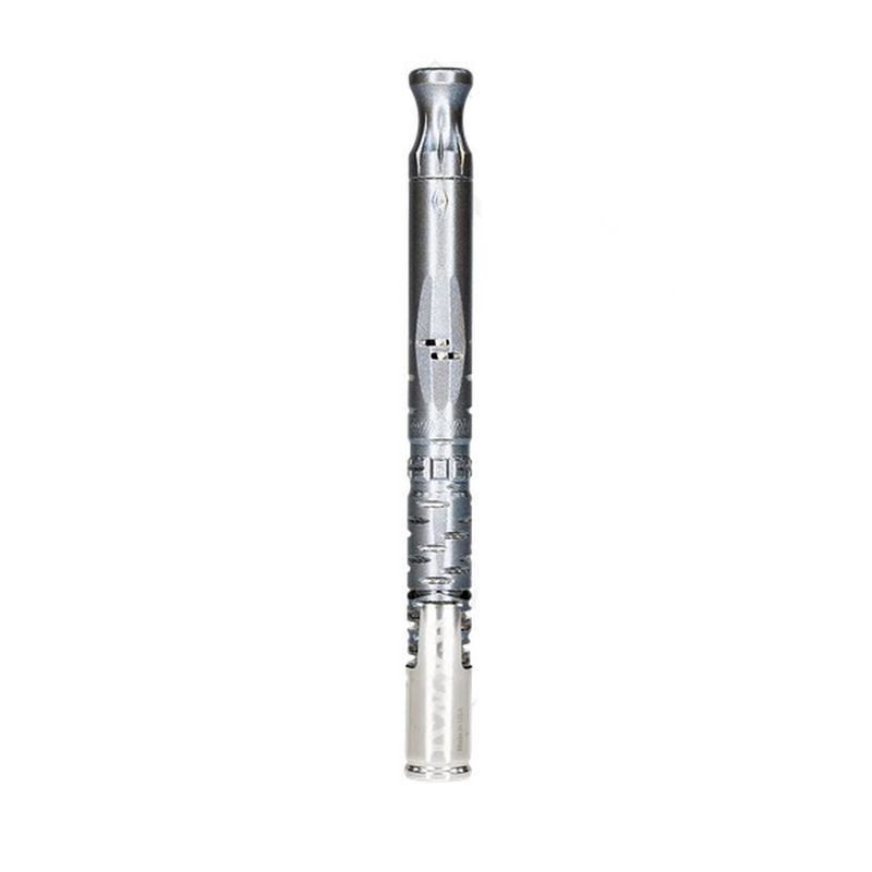最終価格】DynaVap The Omni + オプション多数 最終価格】DynaVap The Omni + オプション多数