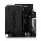 Voopoo Argus Pro - Pod Mod 80w