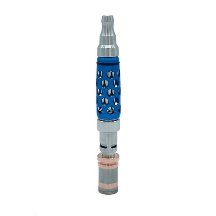 The Anvil CopperCore by Vestratto - Vaporisateur Portable