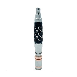 The Anvil CopperCore by Vestratto - Vaporisateur Portable