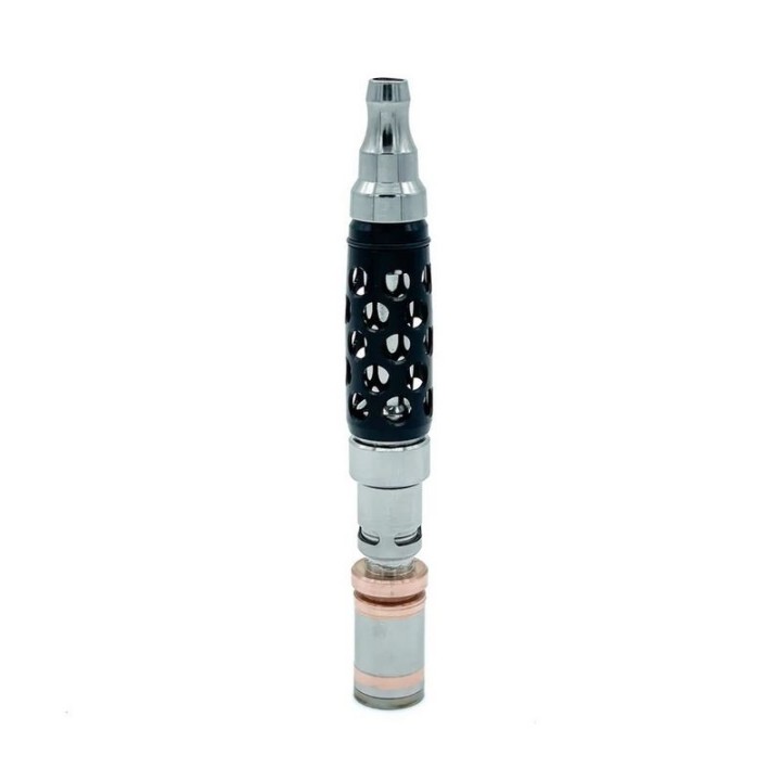 The Anvil CopperCore by Vestratto - Vaporisateur Portable