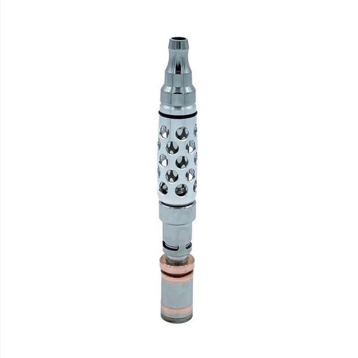 The Anvil CopperCore by Vestratto - Vaporisateur Portable