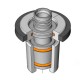 WPA Adapter - Vestratto