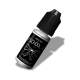 E-Liquid FUU - OLD SHOOL.GIRL 10 ml