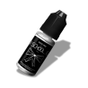 E-Liquid FUU - OLD SHOOL.GIRL 10 ml