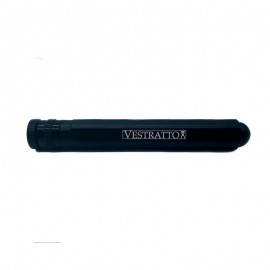 The Anvil XL Utility Case - Vestratto